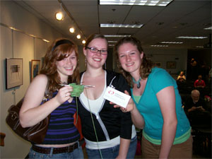 Albionknittersclub0104