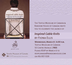 Inspired-Cable-Knits