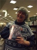 Melanie1Stsnoknit2904