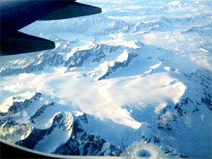 Alaskamountains1006
