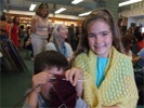 Ameliaandrew41008