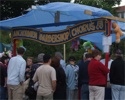 Anchormen0808