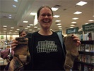 Andrea1Stsockscrocknit2904