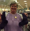 Anita1Stscoks35Yrs2904