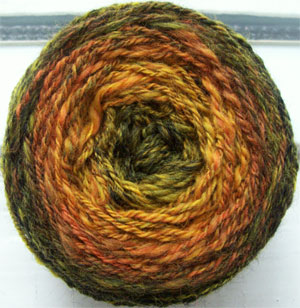 Ballof-Graftonyrn11