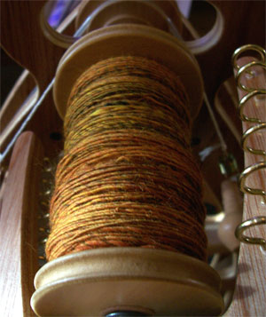 Bobbingrafton11