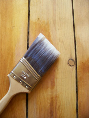 Brushfloor0703
