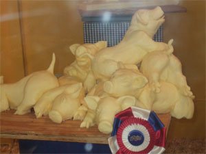 Buttersculputrein1111