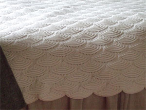 Capespearcoverlet