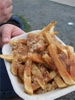 Chipsgravydressing0808