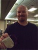 Chris1Sts161008