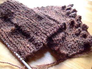 Communityscarf2112