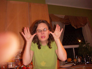 Crazymum614