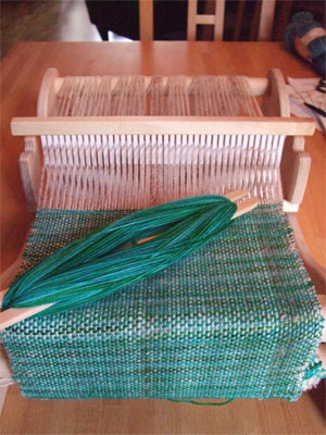 Cricketloom230409