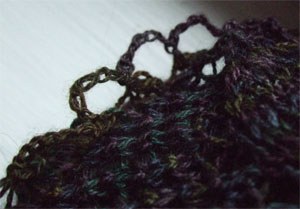 Crochetcopfs