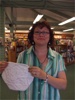 Darcy41008