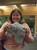 Dcjaclynsock2009