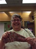 Dclee2009
