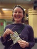 Dcmeghansock2009