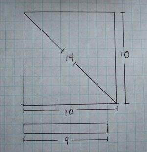 Diagram2606