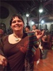 Emily1Sts151008