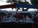 Ferrysatregatta0808