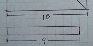 Figurea2606