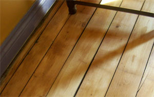 Floorsamespot0703