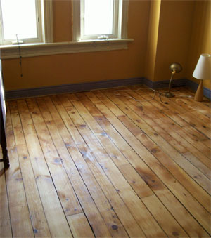 Floorsanded0703