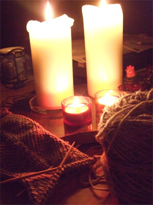 Frostyblackout140109