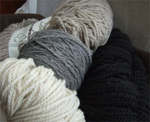 Garterwoolstart220509