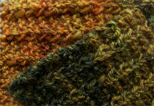Graftonscfold11