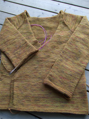 Greensweateralmost0606