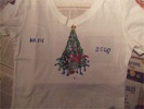 Hanktee231208