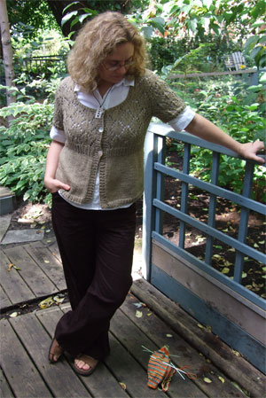 Heyteachratherknit021008