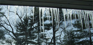 Iciclesfrominside2902