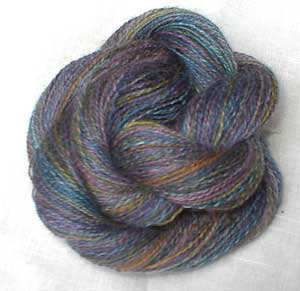 FA-mohair