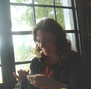 Attheswan