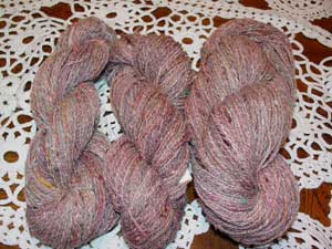Deniseyarn