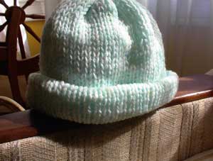 Donedhat