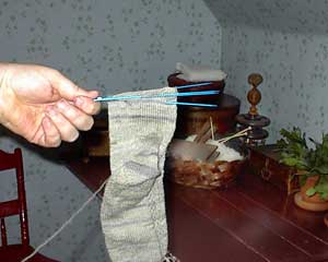 knittinggg