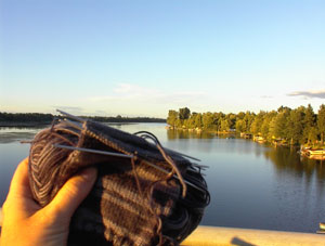 Ottawariver-1