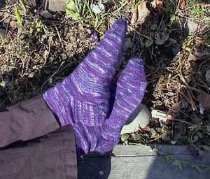 purplesocks