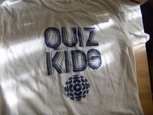 Quizkids