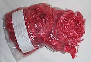 Rabbitchcoral