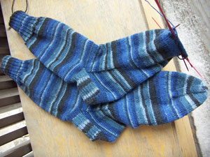 Socksa8