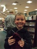 Judy'sseth2904