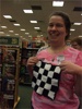 Lauraracinwc2904