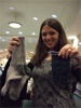 Lauren1Sts2904