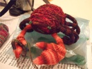 Leyburncrab3409